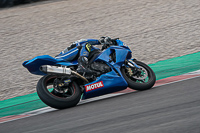 donington-no-limits-trackday;donington-park-photographs;donington-trackday-photographs;no-limits-trackdays;peter-wileman-photography;trackday-digital-images;trackday-photos